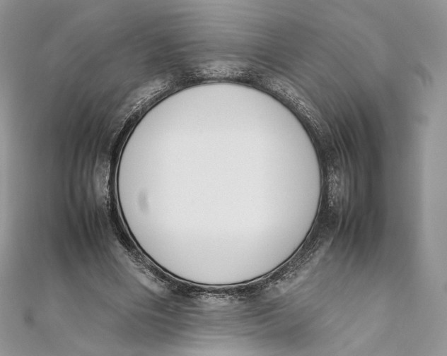 X0000111450490200908031417