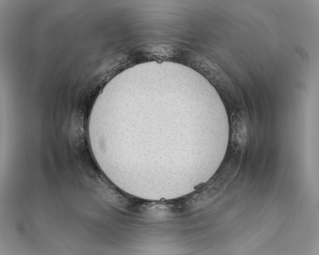 X0000111450518200908031416