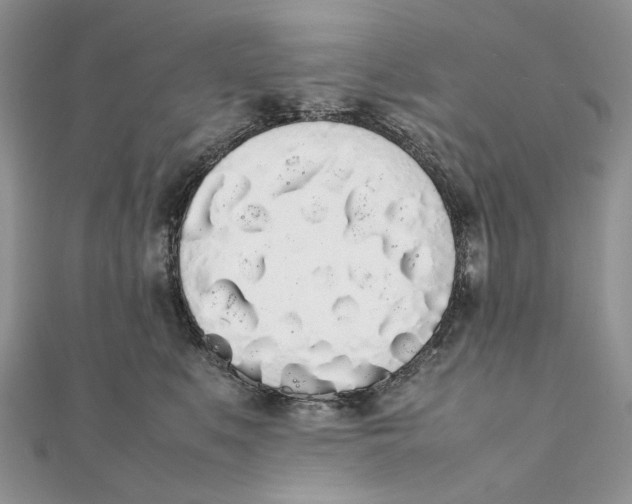 X0000111450519200908031416