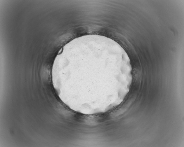 X0000111450527200908031416