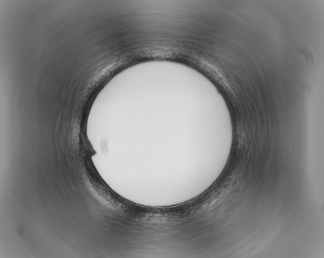 X0000111450538200908031416
