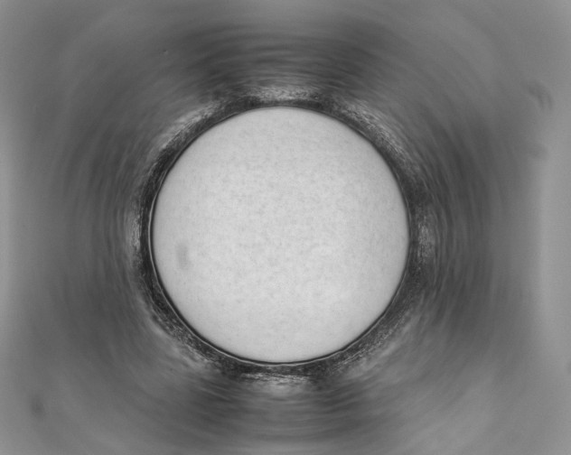 X0000111450539200908031416