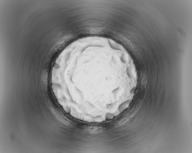 X0000111450542200908031416