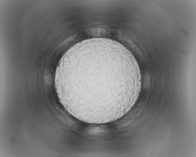 X0000111450569200908031416