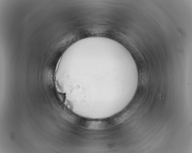 X0000111450575200908031416