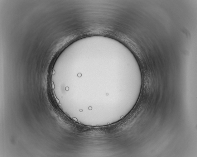 X0000111450578200908031416