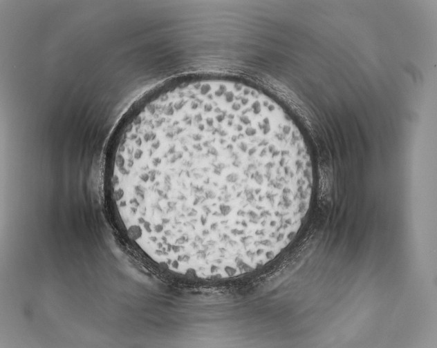 X0000111450580200908031415