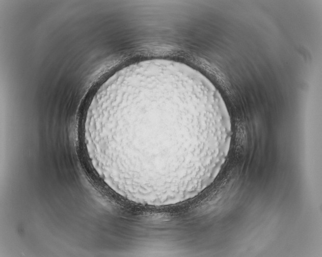 X0000111450582200908031415