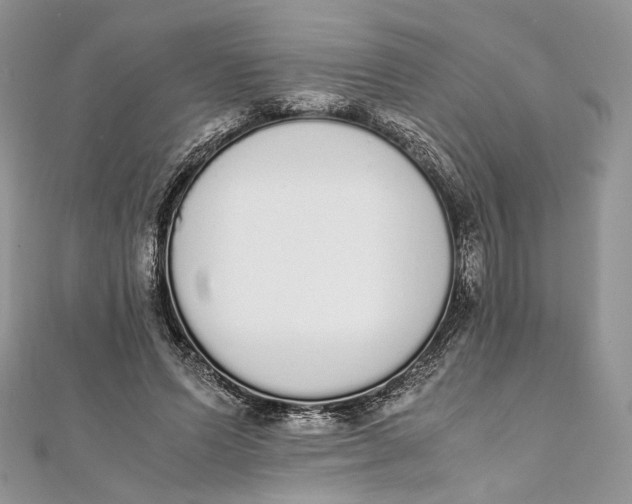 X0000111450591200908031415