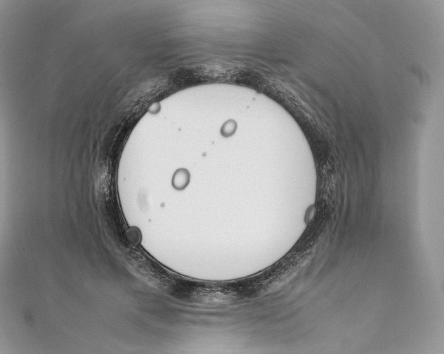 X0000111450597200908031415