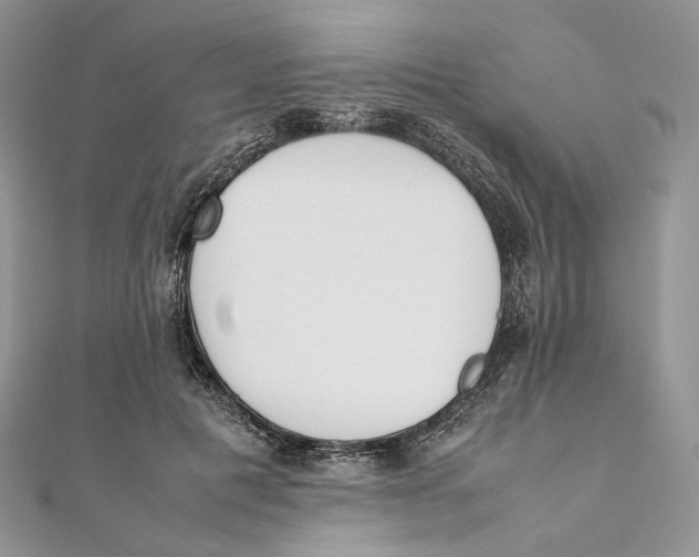 X0000111450601200908031415