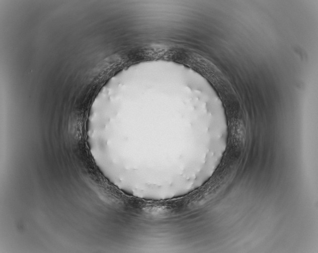 X0000111450602200908031415
