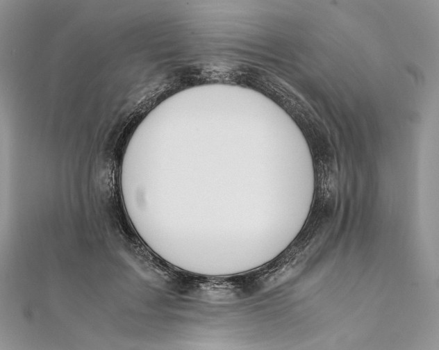X0000111450603200908031415