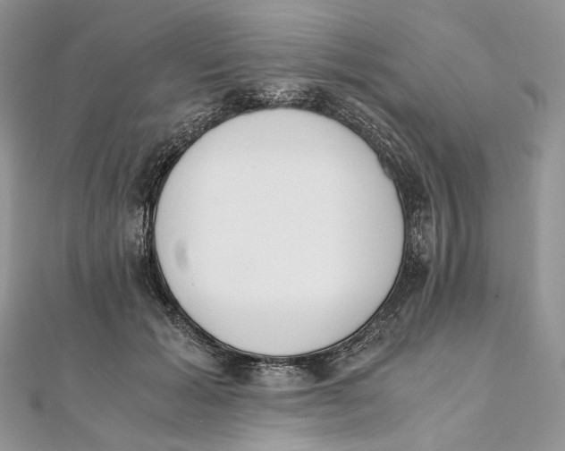 X0000111450605200908031415