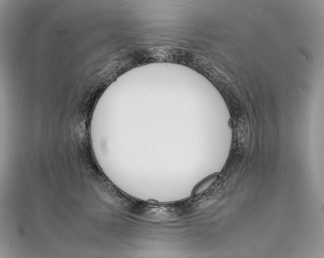 X0000111450611200908031415