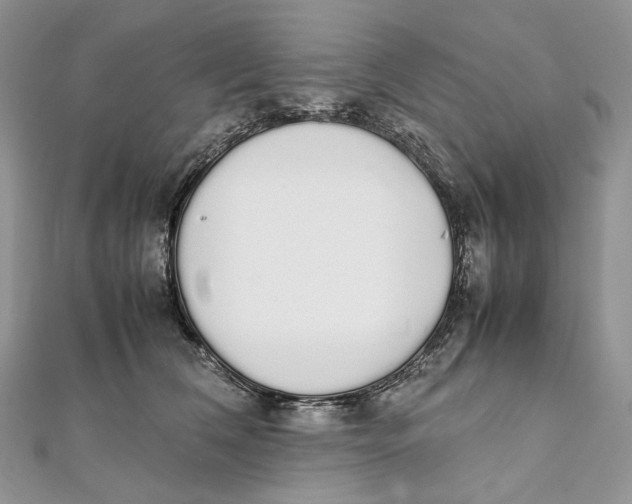 X0000111450612200908031415