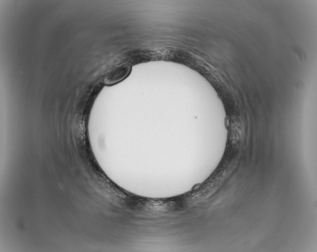 X0000111450613200908031415