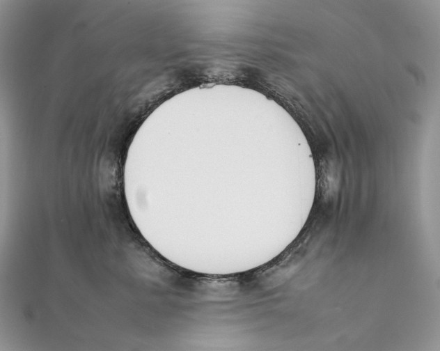 X0000111450619200908031415