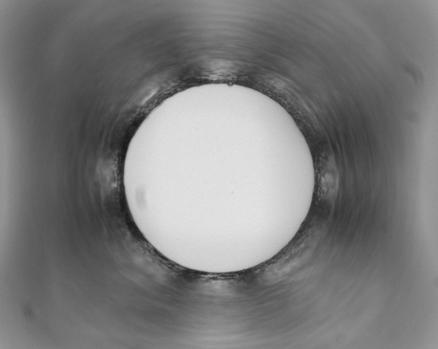 X0000111450620200908031415