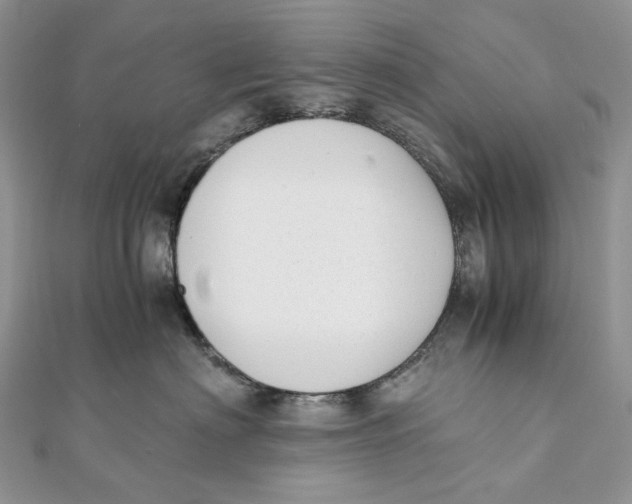 X0000111450622200908031415