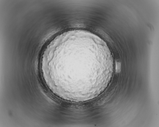 X0000111450627200908031414