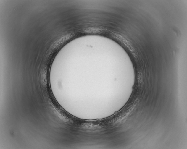 X0000111450633200908031414