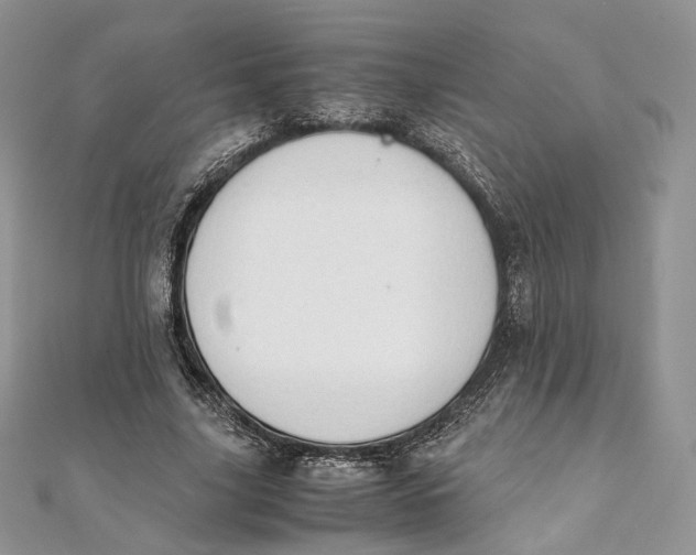 X0000111450635200908031414
