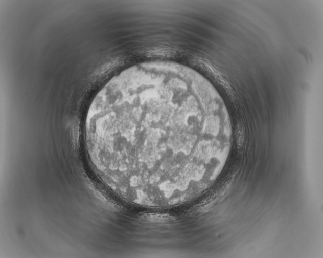 X0000111450637200908031414
