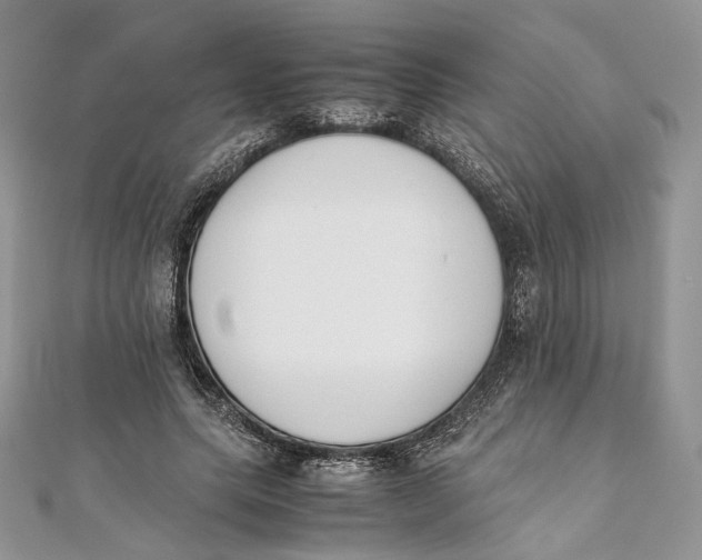 X0000111450639200908031414