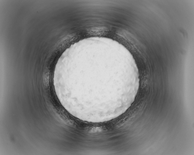 X0000111450647200908031414