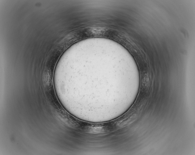 X0000111450651200908031414