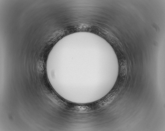 X0000111450654200908031414