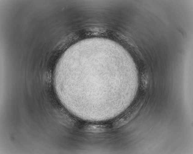 X0000111450657200908031415
