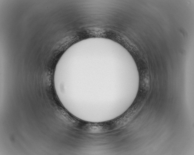 X0000111450658200908031415