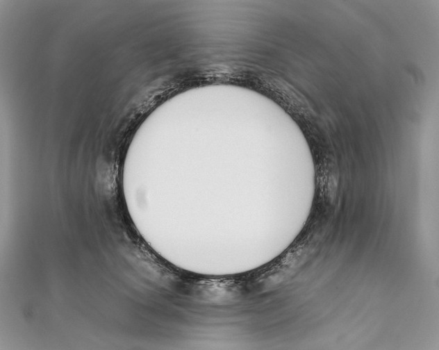X0000111450660200908031415