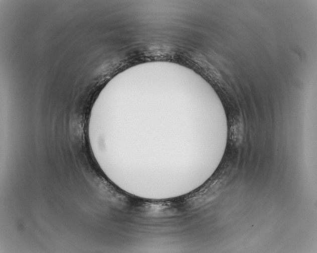 X0000111450662200908031415