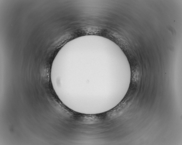 X0000111450666200908031415