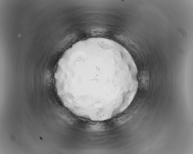 X0000111450667200908031415