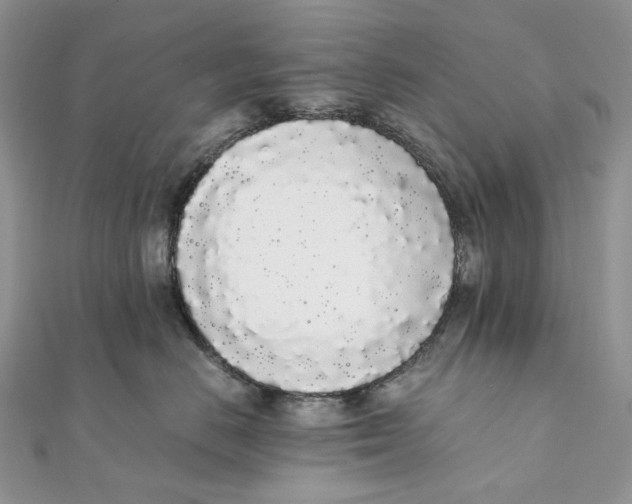 X0000111450670200908031415