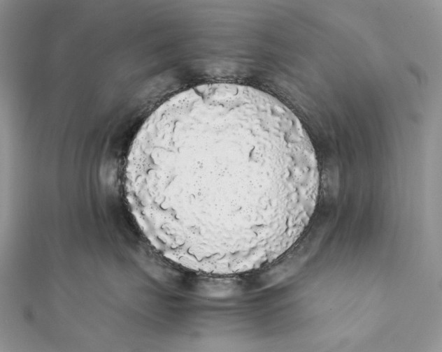 X0000111450671200908031415