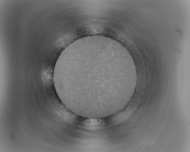 X0000111450672200908031415