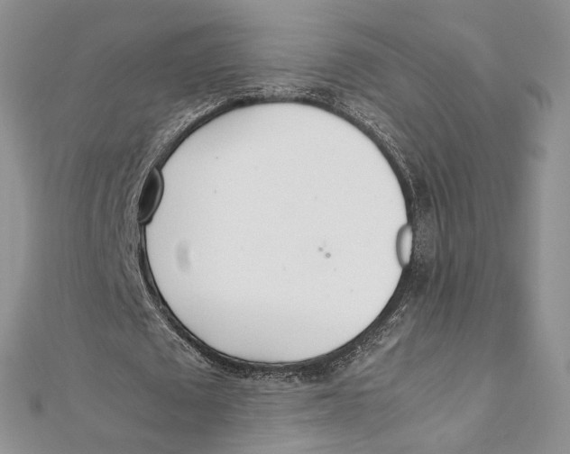 X0000111450673200908031414