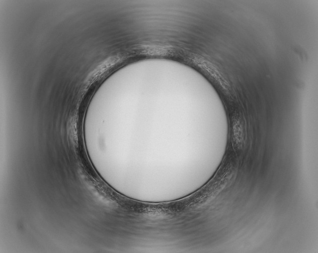 X0000111450682200908031414