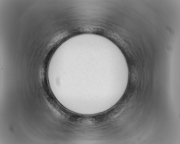 X0000111450683200908031414