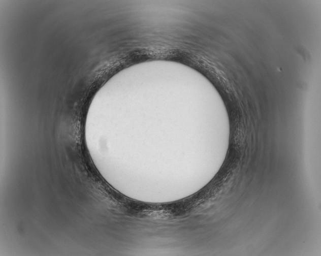 X0000111450689200908031414