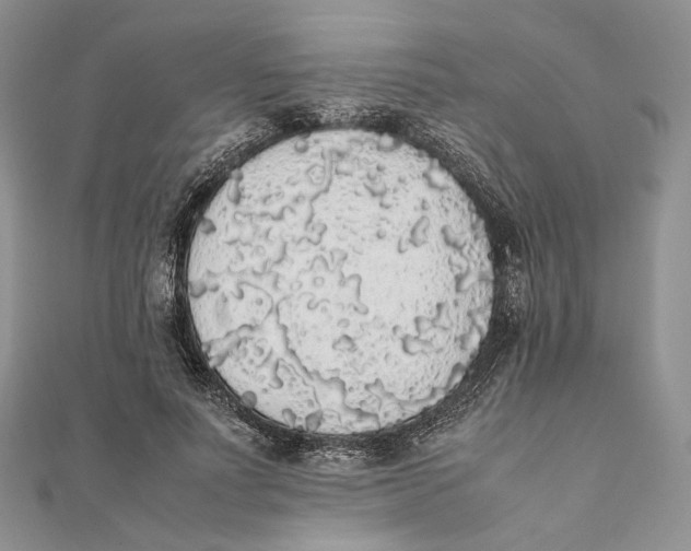 X0000111450691200908031414