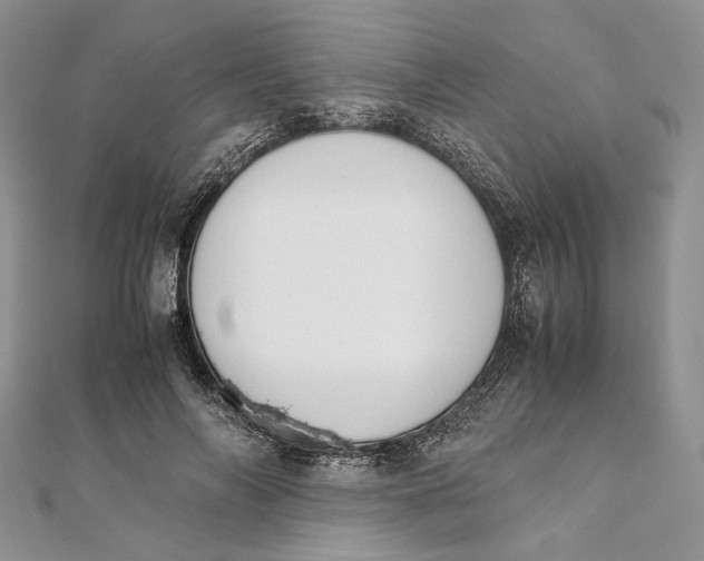 X0000111450694200908031414