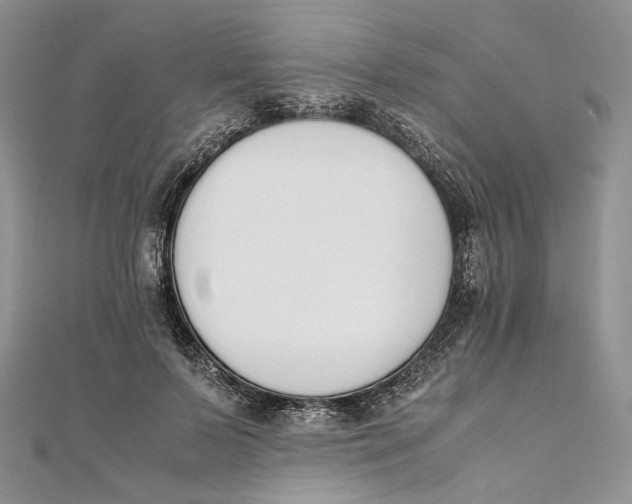 X0000111450695200908031414