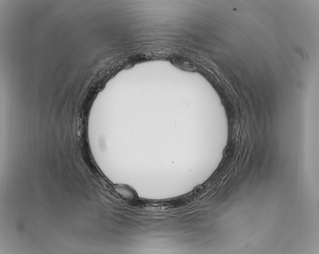 X0000111450701200908031414