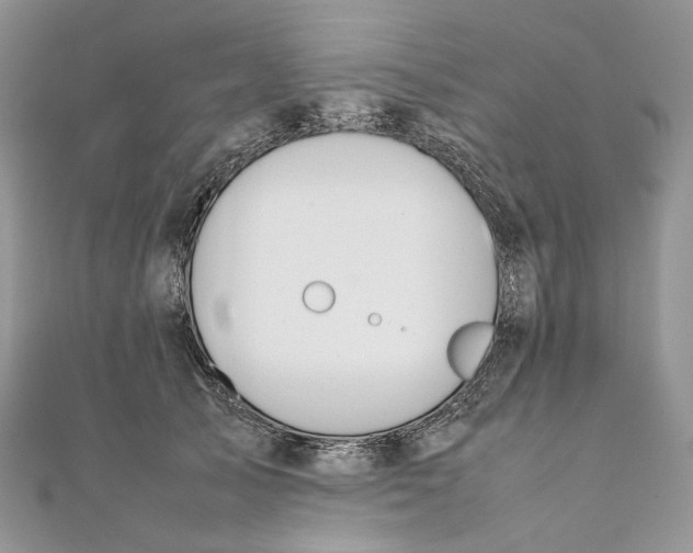 X0000111450705200908031414